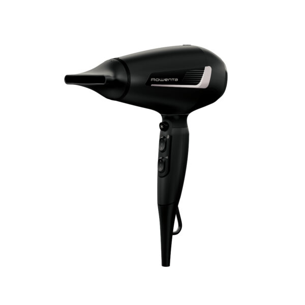 Фен для волос Power Pro Ionic CV5623F0