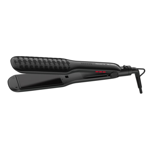 Машинка для стрижки волос Formula 1® TN524MF0