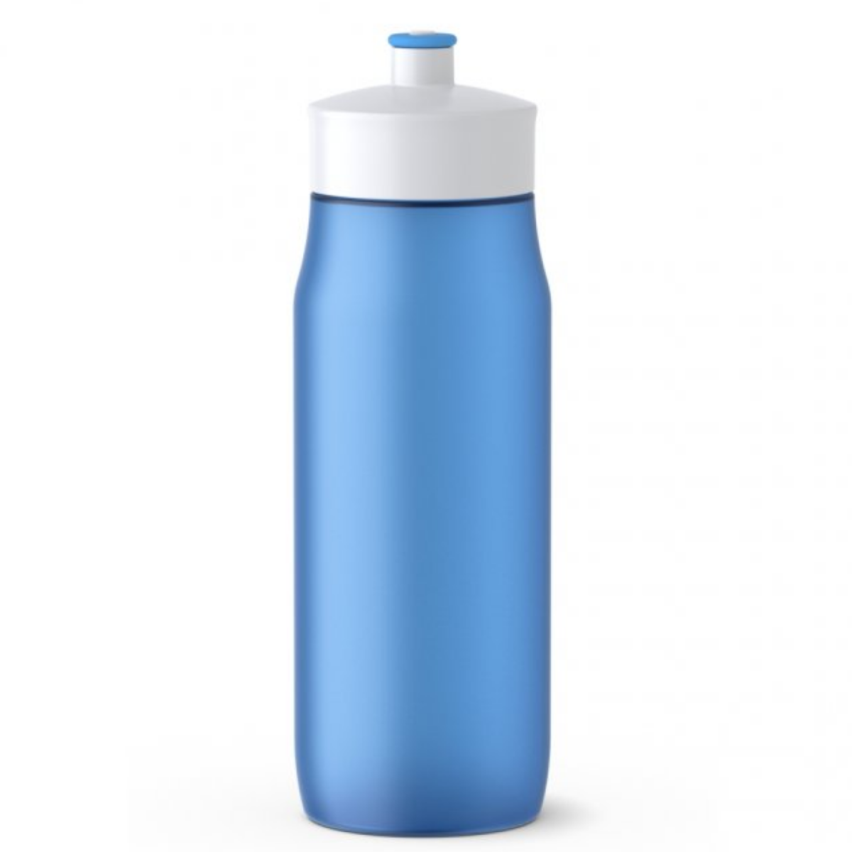 Бутылка для воды 0.6 л Squeeze K3200312