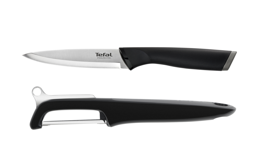 Набор ножей Essential K2219255