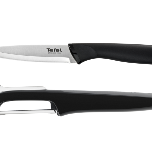 Набор ножей Essential K2219255