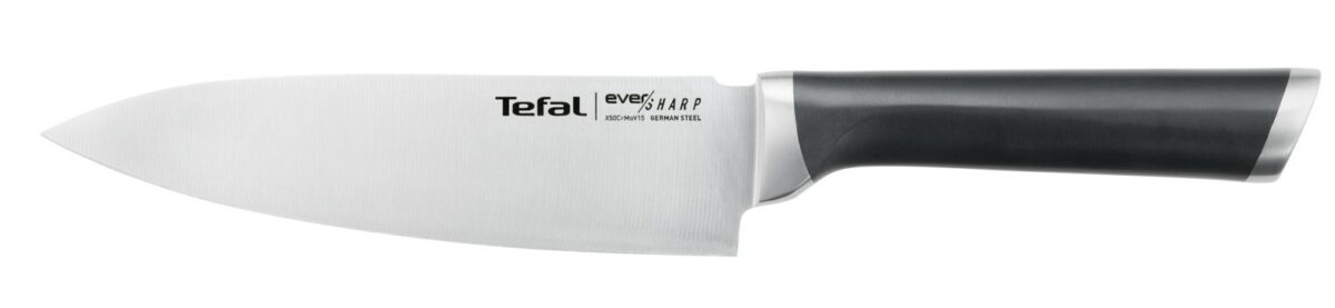 Поварской нож 16,5 см. Ever Sharp K2569004