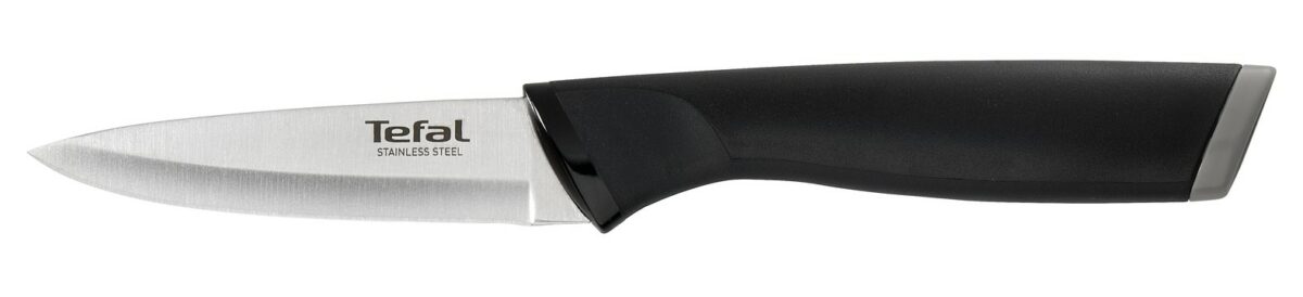 Универсальный нож Сomfort K2213504