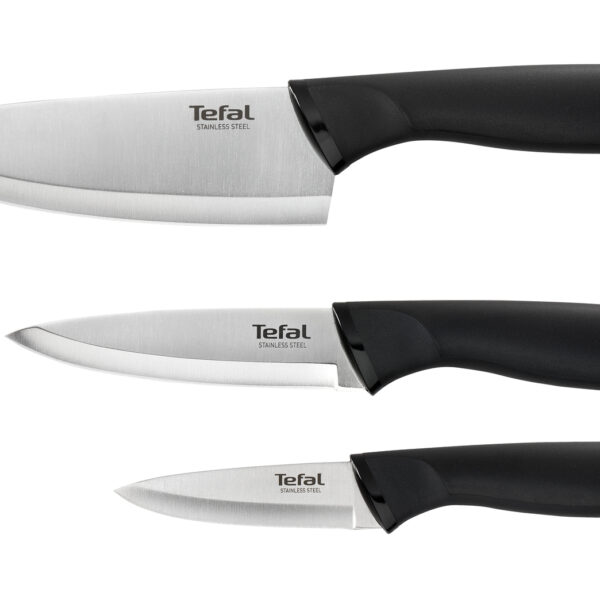 Набор ножей 2 предмета Fresh Kitchen K122S205