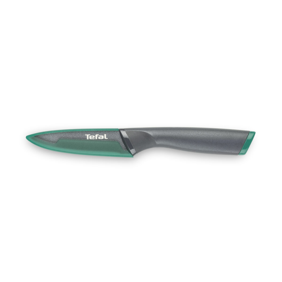 Нож для чистки овощей 9 см. Fresh Kitchen K1220604