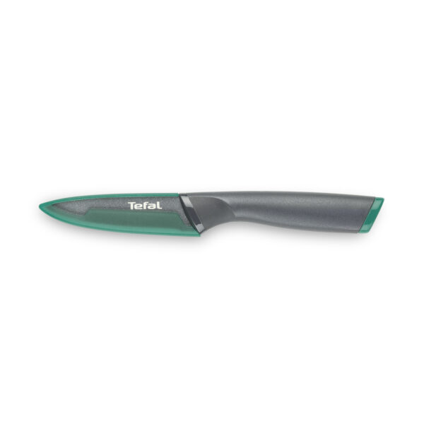 Нож универсальный 12 см. Fresh Kitchen K1220704