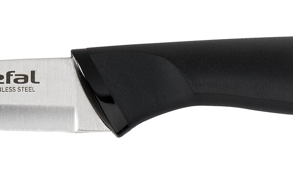 Нож для чистки овощей Reliance K2210574