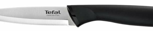 Нож универсальный 12 см Reliance K2210974