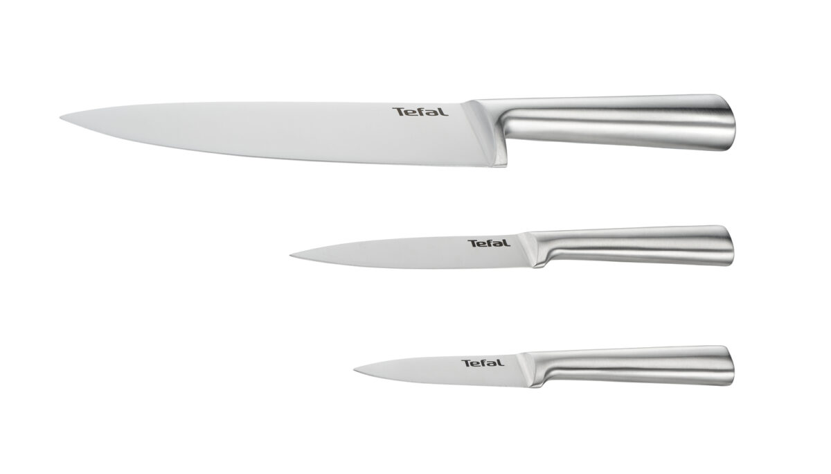 Набор ножей Expertise 3 предмета K121S375