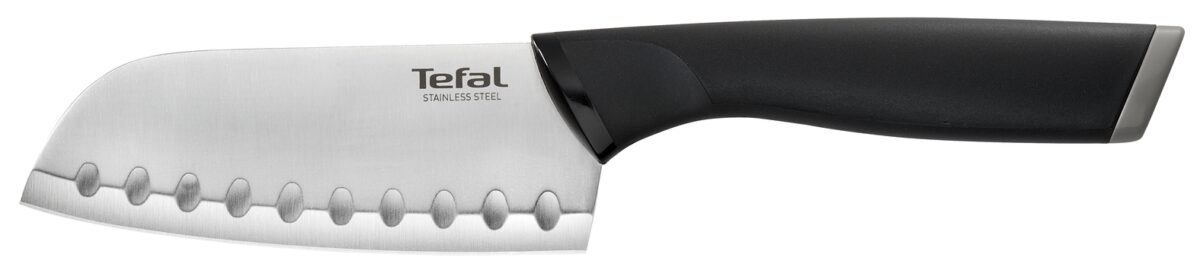 Нож сантоку Essential K2210675