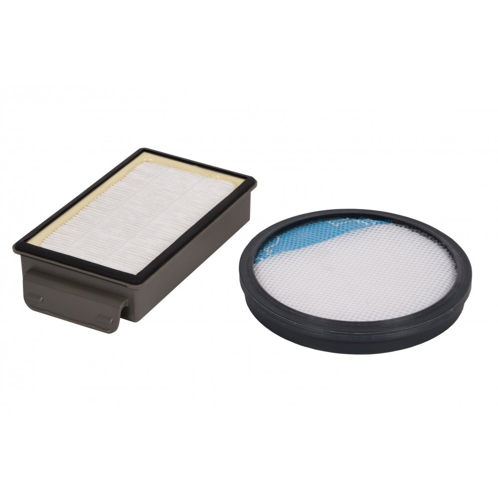 Высокоэффективный фильтр для пылесосов TW37 ZR005901