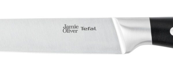 Универсальный нож Jamie Oliver 20 cм K2670244