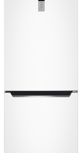 Холодильник FK3356.2DFW
