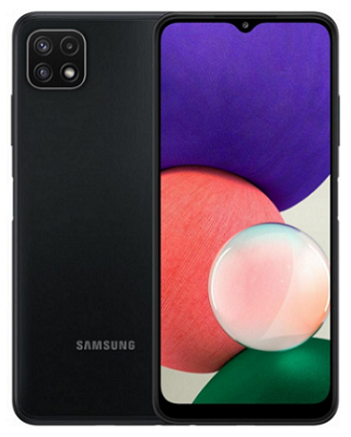 Наушники Samsung Galaxy Buds Pro серебро (SM-R190NZSACIS)