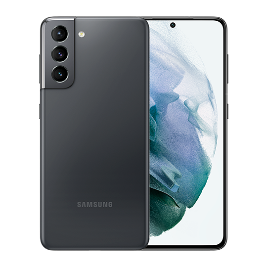 Смартфон Samsung Galaxy A52 128Гб лаванда (SM-A525FLVDSER)