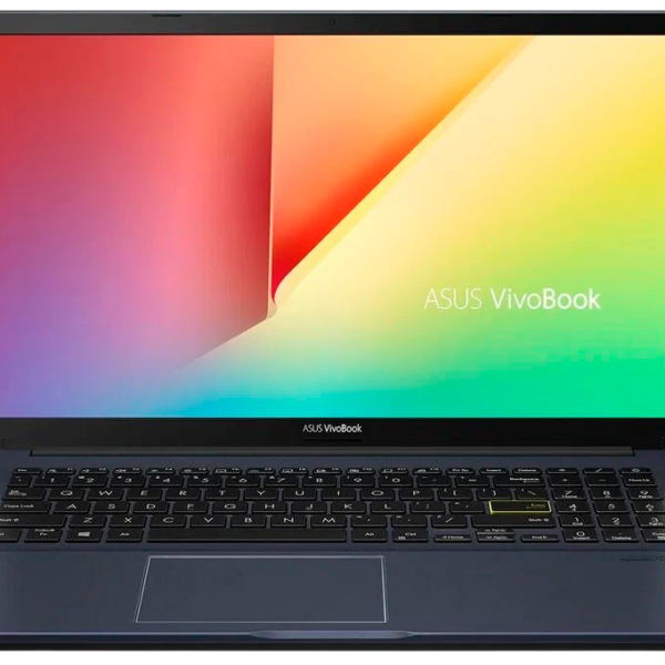 Ноутбук Asus VivoBook X513EA-BQ2179 15.6" 8/512Gb Черный (90NB0SG4-M33570)