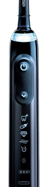 Чехол-накладка uBear Touch Mag Case для iPhone 14 MagSafe Розовый (CS197LR61TH-I22)