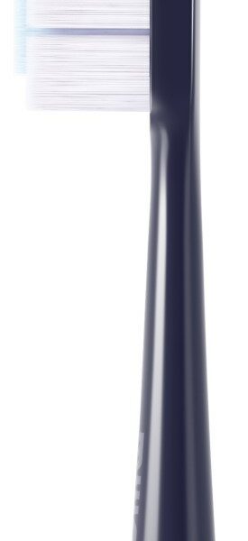 Насадка для электрической зубной щетки Xiaomi Electric Toothbrush T700 Replacement Heads темно-синий (BHR5576GL)
