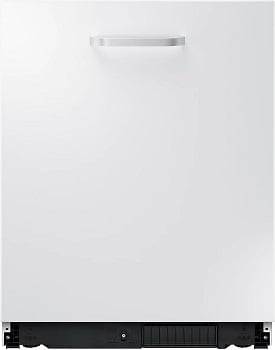 Встраиваемая посудомоечная машина Samsung DW60M5050BB белая