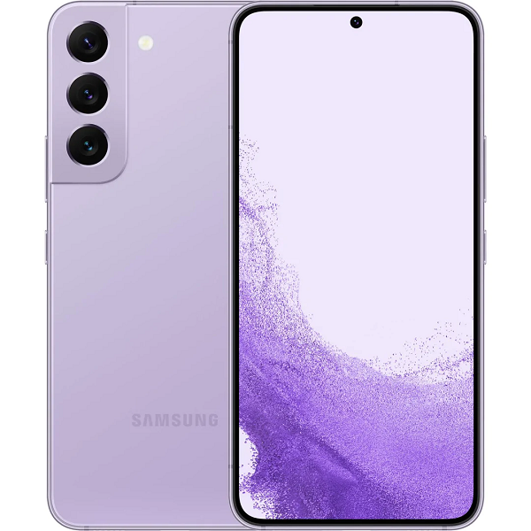 Мобильный телефон Apple iPhone 14 Pro Max 1TB A2896 deep purple (темно-фиолетовый)