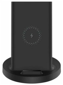 [2PCS] BlitzWolf BW-MF10 Pro 2,4A для кабеля Lightning / USB с сертифицированным MFi 1,8 м / 6 футов для кабеля зарядног
