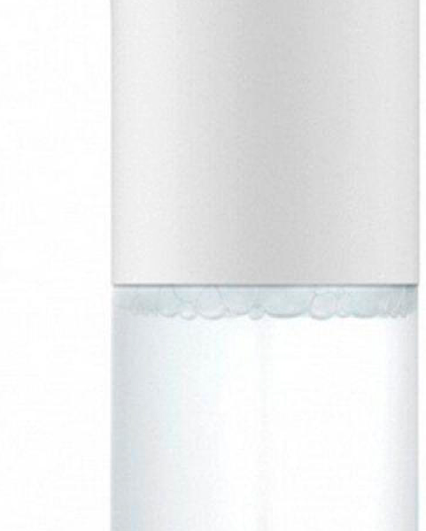 Дозатор для жидкого мыла Xiaomi Mi Automatic Foaming Soap Dispenser + жидкое мыло Белый