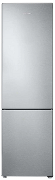 Встраиваемая посудомоечная машина Samsung DW50R4070BB белая