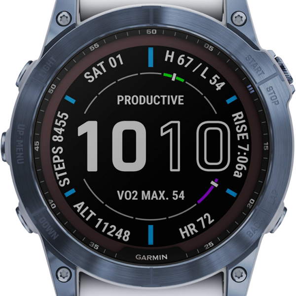 Часы Realme Watch 100S Черные