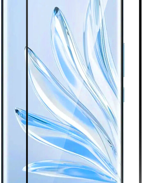 Чехол-накладка uBear Touch Mag Case для iPhone 14 Pro Max MagSafe Черный (CS213BL67PTH-I22M)