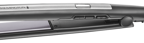 Чехол-накладка VLP Line Case with MagSafe iPhone 14 Pro Max Зеленый