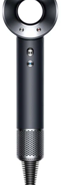 Чехол-накладка Borasco iPhone 14 Plus Microfiber Лавандовый
