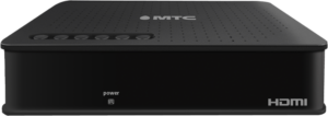 [2PCS] BlitzWolf BW-MF10 Pro 2,4A для кабеля Lightning / USB с сертифицированным MFi 1,8 м / 6 футов для кабеля зарядног