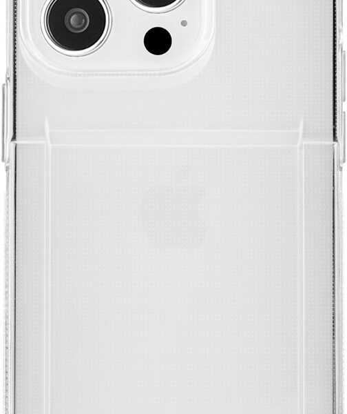IP-камера Xiaomi Smart Camera C200 Белая (BHR6766GL)