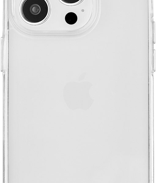 Смартфон Apple iPhone 11 64Gb Черный «Как новый»