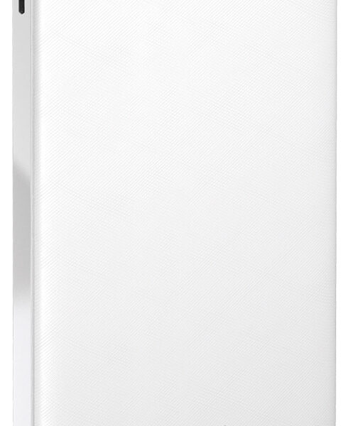 Ноутбук Apple Macbook Air 13" (M2, 8CPU 10GPU, 2022) 8/512Gb Серый космос (MLXX3)